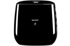 Máy lọc không khí Sharp FP-JM30V-B 53W