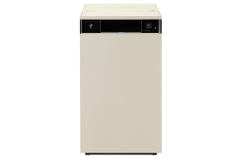 Máy lọc không khí Sharp FX-S120V-W 72W