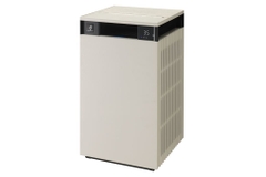 Máy lọc không khí Sharp FX-S120V-W 72W