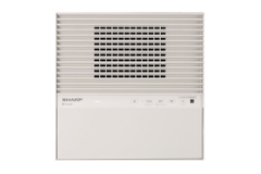 Máy lọc không khí Sharp FX-S120V-W 72W