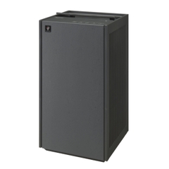 Máy lọc không khí Sharp FX-S82V-B 57W
