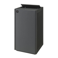 Máy lọc không khí Sharp FX-S82V-B 57W
