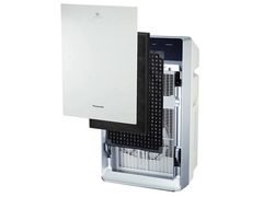 Máy lọc không khí tạo ẩm Panasonic F-VXV70A (52m2)