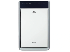 Máy lọc không khí tạo ẩm Panasonic F-VXV70A (52m2)