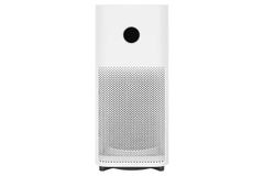 Máy lọc không khí Xiaomi Mijia Smart Air Purifier 6 EU (BHR08MZEU) 40W