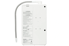Máy lọc nước điện giải ion kiềm Panasonic TK-AS700 5 tấm điện cực