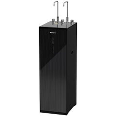 Máy lọc nước Kangaroo nóng lạnh KG10S16N3