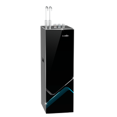 Máy lọc nước nóng lạnh Karofi KAD-E58