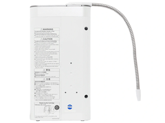 Máy lọc nước điện giải ion kiềm Panasonic TK-AS500-ZVN