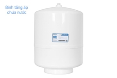 Máy lọc nước RO bán công nghiệp Hòa Phát HPT725 10 lõi