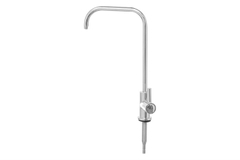 Máy lọc nước RO bán công nghiệp Hòa Phát HPT725 10 lõi