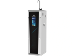 Máy lọc nước RO tủ đứng Hòa Phát 9 lõi HPR515