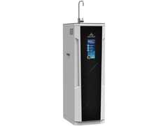 Máy lọc nước RO tủ đứng Hòa Phát 9 lõi HPR515