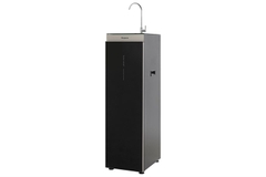 Máy lọc nước RO Kangaroo Sumire KG12NA 12 lõi