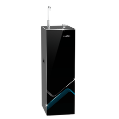 Máy lọc nước RO Karofi KAQ-E16