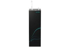 Máy Lọc Nước RO Karofi Lovitec 808 | Tủ Đứng 12 Lõi