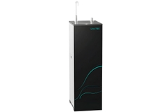 Máy Lọc Nước RO Karofi Lovitec 808 | Tủ Đứng 12 Lõi