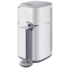 Máy Lọc Nước RO Để Bàn PHILIPS ADD6910/74