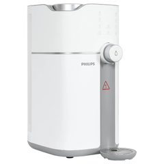 Máy Lọc Nước RO Để Bàn PHILIPS ADD6910/74