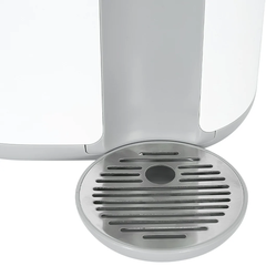 Máy Lọc Nước RO Để Bàn PHILIPS ADD6910/74