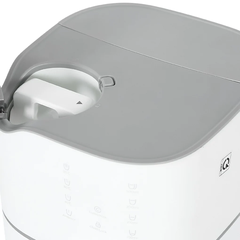 Máy Lọc Nước RO Để Bàn PHILIPS ADD6910/74