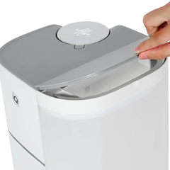 Máy Lọc Nước RO Để Bàn PHILIPS ADD6910/74