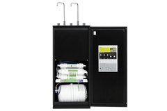 Máy lọc nước Kangaroo Hydrogen nóng lạnh KG10A12
