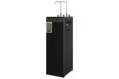 Máy lọc nước RO nóng nguội lạnh Hydrogen Kangaroo KG11A3 11 lõi