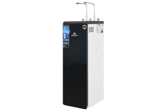 Máy lọc nước RO nóng nguội lạnh Hydrogen Hòa Phát HPN669 12 lõi