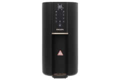 Máy lọc nước RO nóng nguội Philips ADD6901HBK01/90