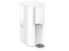 Máy lọc nước RO để bàn Philips ADD6901HWH01/74
