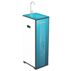 Máy lọc nước R.O hydrogen 9 lõi SUNHOUSE SHA8829K