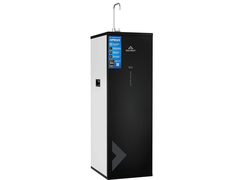 Máy lọc nước RO tủ đứng Hòa Phát HPR529