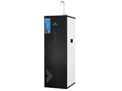 Máy lọc nước RO tủ đứng Hòa Phát HPR529