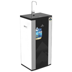 Máy lọc nước Hòa Phát RO tủ đứng HWR2B1022