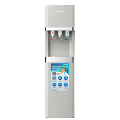 Máy nóng lạnh Karofi HCV208G
