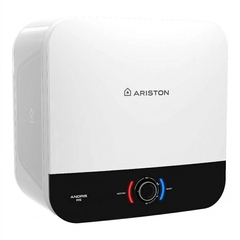 Máy Nước Nóng Ariston Andris3 An3 RS 15 Lít Gián Tiếp
