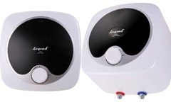 Máy tắm nước nóng loại bình chứa Legend LH-301