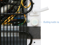 Máy nước nóng lạnh  TOSHIBA RWF-W1664TV(W1)