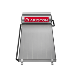 Máy nước nóng Ariston Kairos Thermo DR-2 150-1 N TR/TT