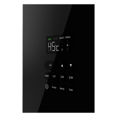 Máy nước nóng trực tiếp Kangaroo KGWD45P1