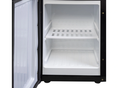 Máy nước uống nóng lạnh Alaska R-31D