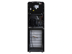 Máy nước uống nóng lạnh Alaska R-31D