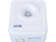 Máy nước uống nóng lạnh Alaska R-41