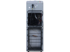 Máy nước uống nóng lạnh Alaska R-43