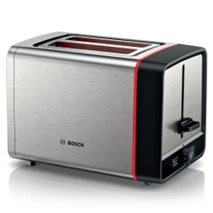 Máy nướng bánh mì Bosch TAT6M420