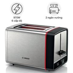 Máy nướng bánh mì Bosch TAT6M420