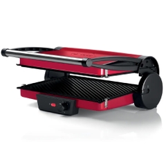 Vỉ nướng điện Bosch TCG4104