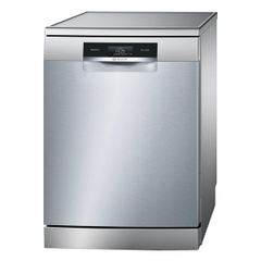 Máy rửa bát độc lập BOSCH HMH.SMS8YCI01E |Serie 8