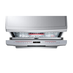 Máy rửa bát độc lập BOSCH HMH.SMS8YCI01E |Serie 8